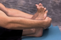 Why Is It Important to Have Flexible Feet?
