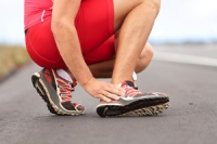 Easy Ways to Deal With Sports Injuries
